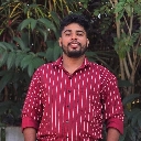 RAHUIL N